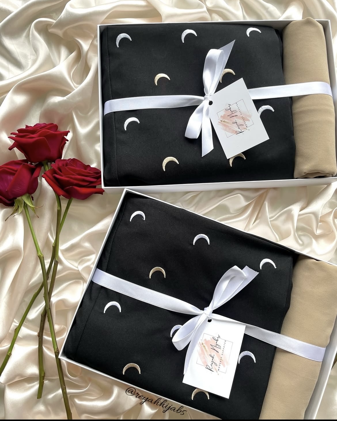foto cadeau boxen